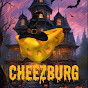 CheezBurg