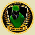 logo Citoz satria