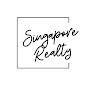 Singapore Realty