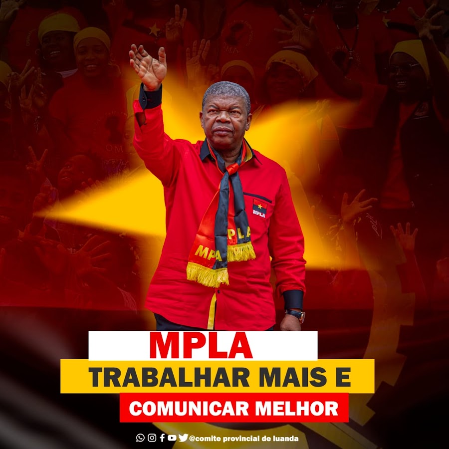 MPLA - MPLA RECEBE MENÇÃO HONROSA SOBRE DEFESA DO CONSUMIDOR A