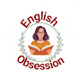 English Obsession