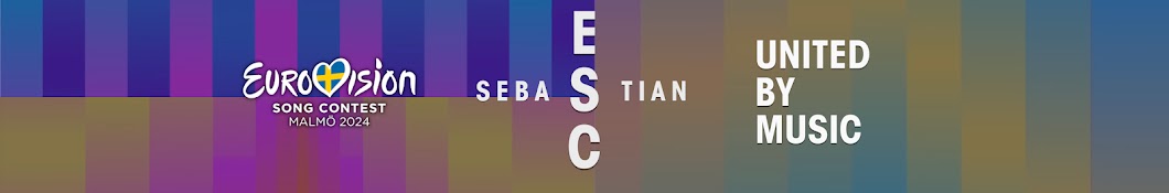 ESC Sebastian