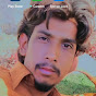 SHOAIB123