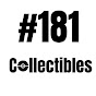 181Collectibles