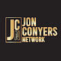 Jon Conyers Network