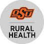 OSU Center for Rural Health