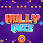 Holly Quiz