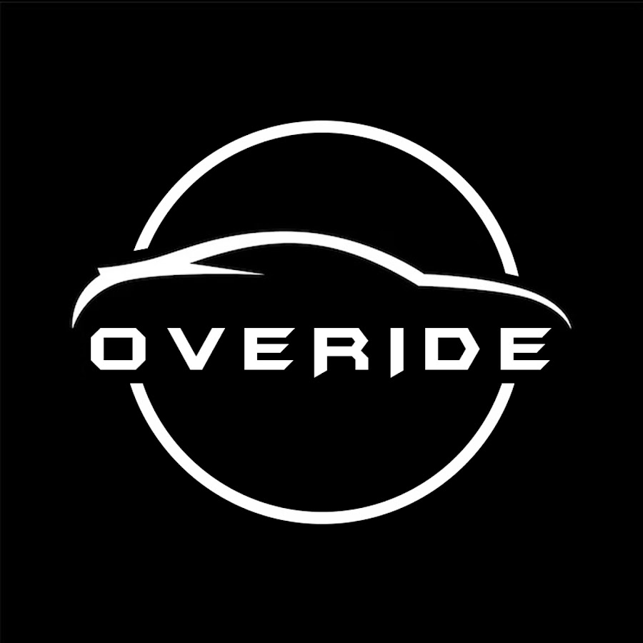 Overide
