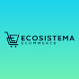 Ecosistema Ecommerce