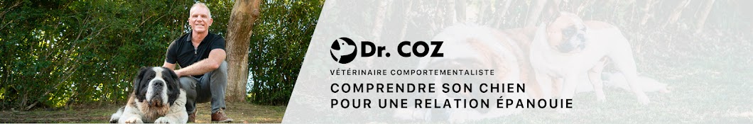 Dr. Coz