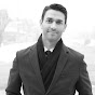 Steven Hill - Calgary Realtor - Sotheby's