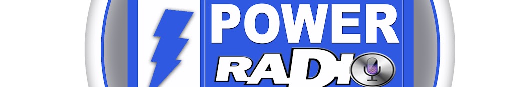 POWER RADIO TV