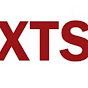 XTS Technologies Sdn. Bhd.