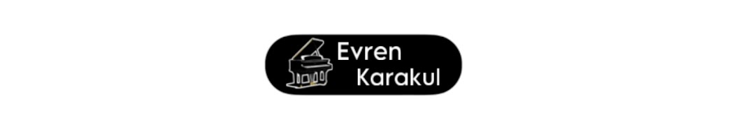 Evren Karakul