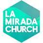 La Mirada Church