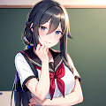 Artist Thumbnail