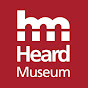 HeardMuseum