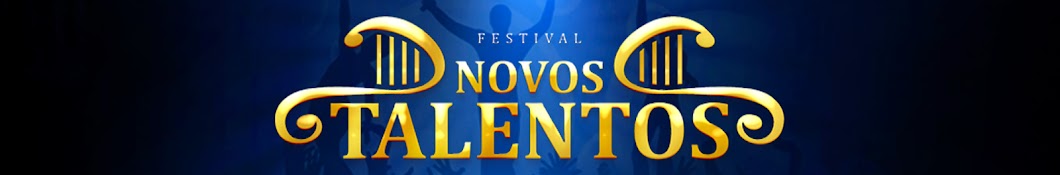 Festival Logos de Novos Talentos