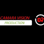 Camara vision prod