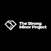 The Strong Minor Project