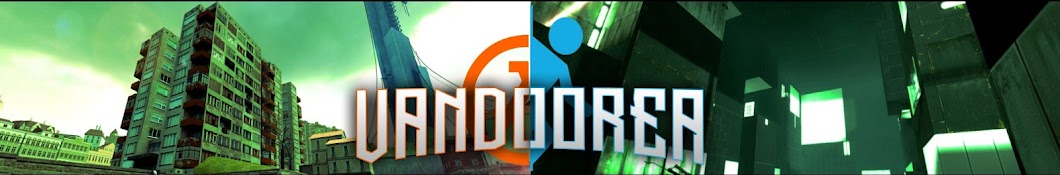 Vandoorea