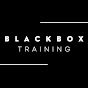 BLACKBOX Training