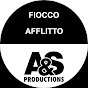 Fiocco - Topic