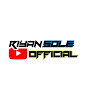 RIYAN SOLE OFFICIAL