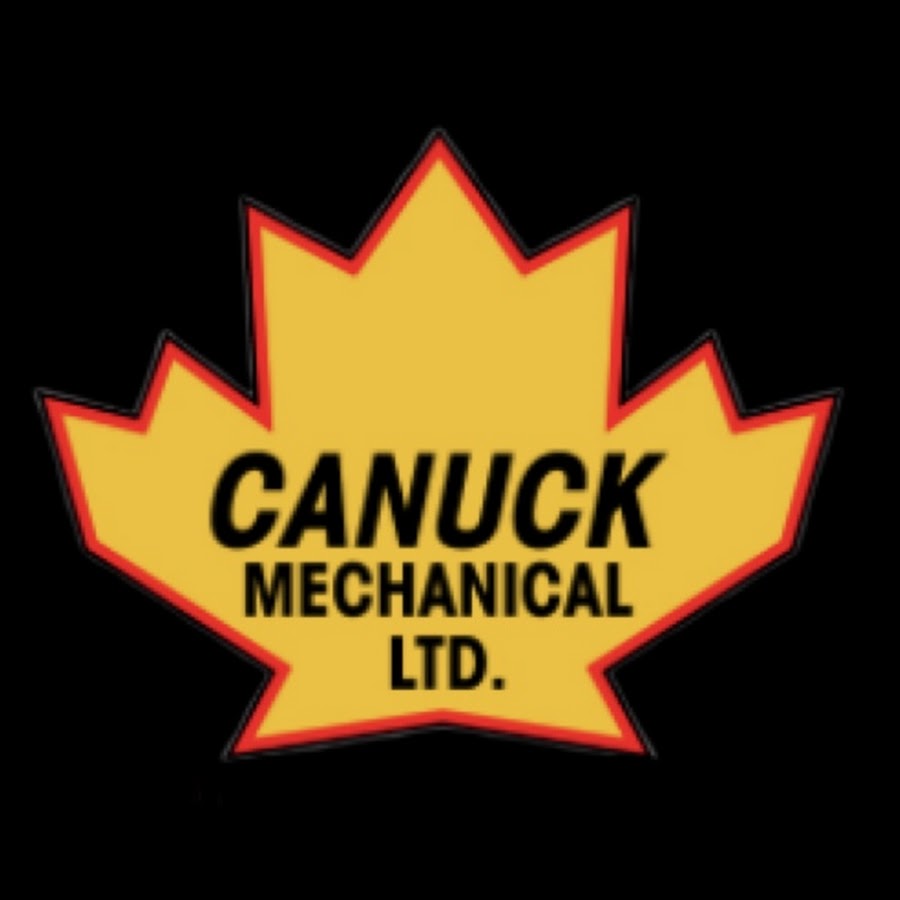 Canuck Mechanical - YouTube