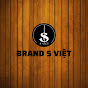 Guitar S Việt Offical Channel