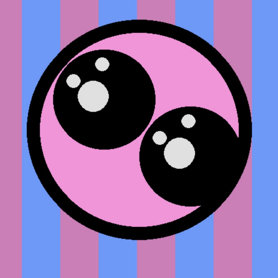 little-dude-youtube