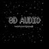 8D AUDIO