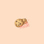 Cookies n' Milk