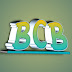 logo Bachelor Cooking Blog