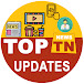 Top TN Updates