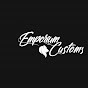 Emporium Customs