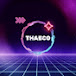 THAECO