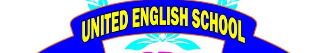 United English School - Morba