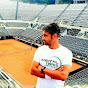 Filippo Gioiello Mental Tennis