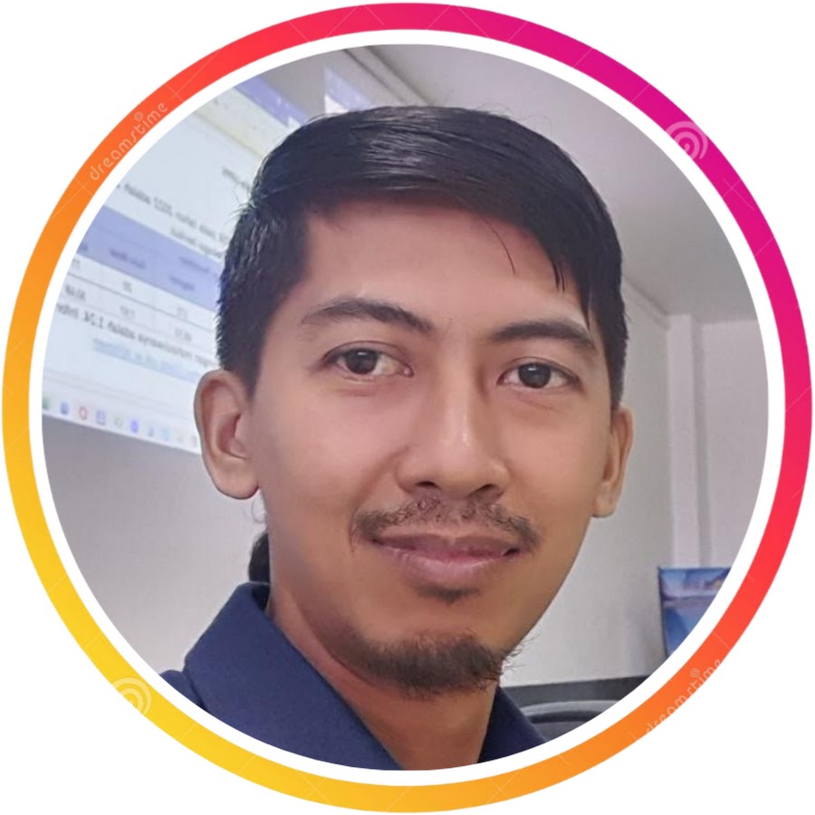 Salim institut youtube