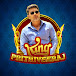 King Prithiveeraj