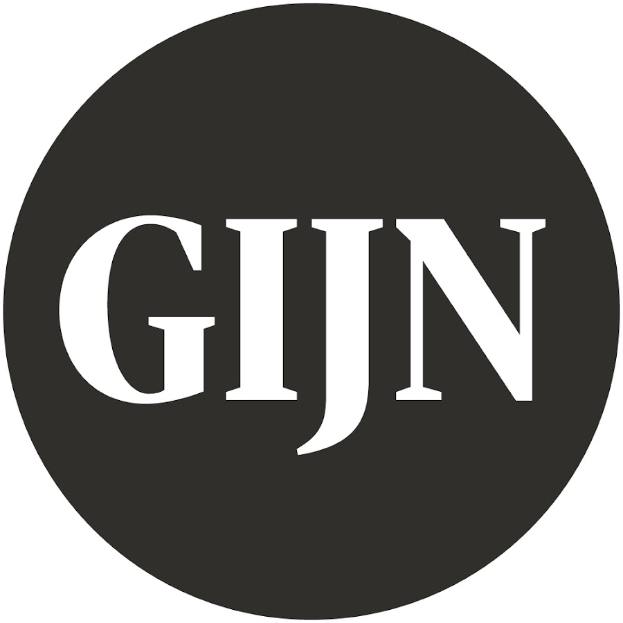 Global Investigative Journalism Network @gijn