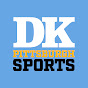 DK Pittsburgh Sports | Penguins