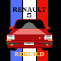 Renault5Rebuild
