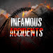 Infamous Accidents