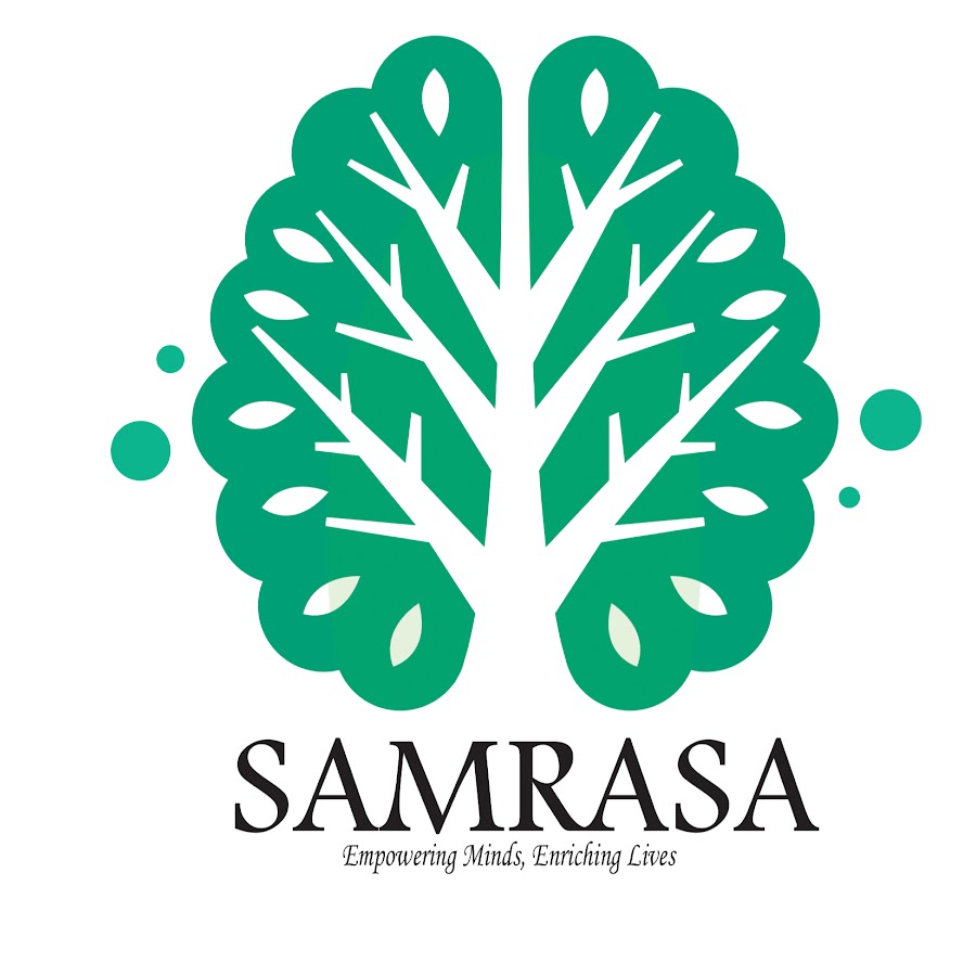 samrasa-foundation-youtube