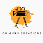 Chiguru || Creation