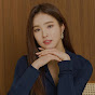 Ms Soo MV