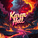 Karen Hell