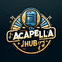 Acapella Hub